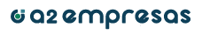 Logo de A2 Empresas